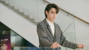 Episode 25