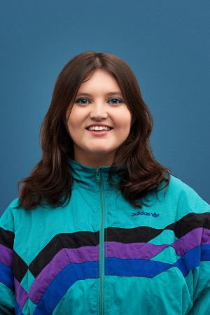 Sez