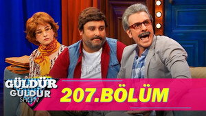 Episode 21