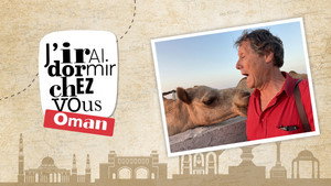 Oman