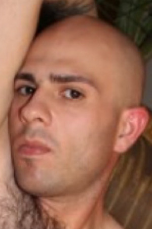Joey K
