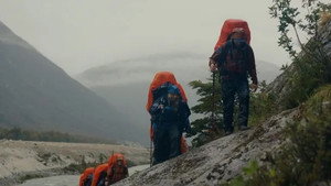 Episode 3
