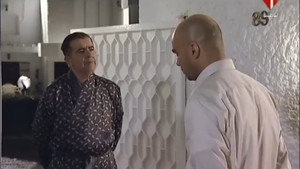 Episode 10