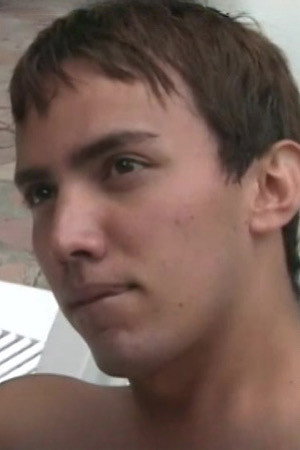 Bruno Rio