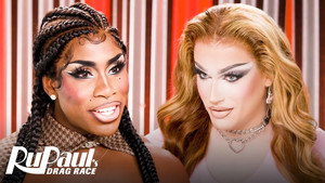 Monét X Change & Plane Jane Are Hot To Go!