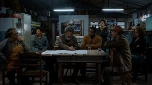 Episode 6