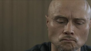 Episode 49
