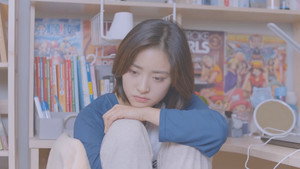 Episode 21