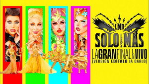 La Gran Final