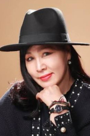 Lee Seon-min