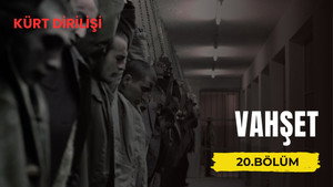 Episode 20
