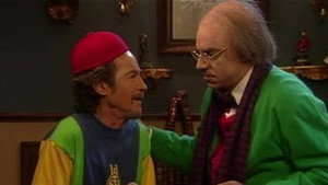 Episode 73