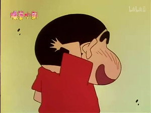 Episode 587