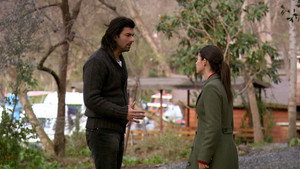 Episode 14