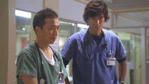 Episode 21