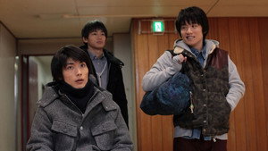 Episode 6