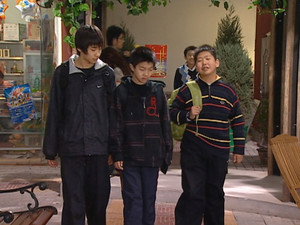 Episode 30