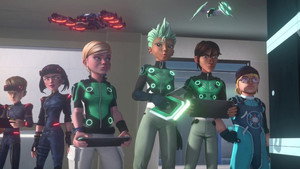 Episode 6