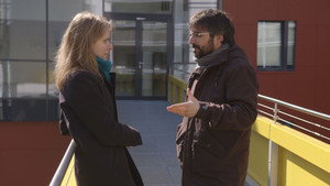 Episode 9