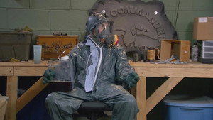 Techs and Balances