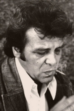 Vladimir Chumak
