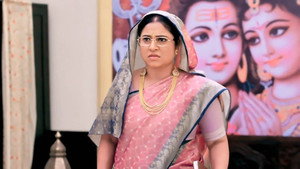 Kunti to Organise Durga Puja