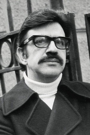 Menis Koumantareas