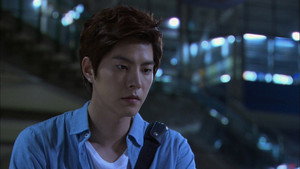 Beloved Episode 6