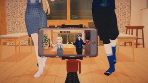 Episode 9