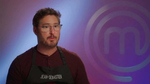 Episode 47