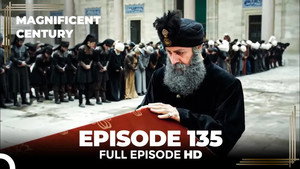 Episode 135