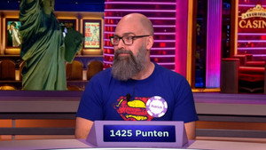 Episode 21