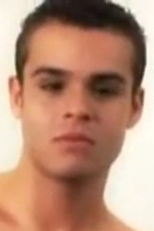 Javier