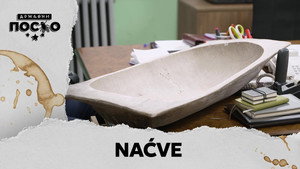 2345 Naćve
