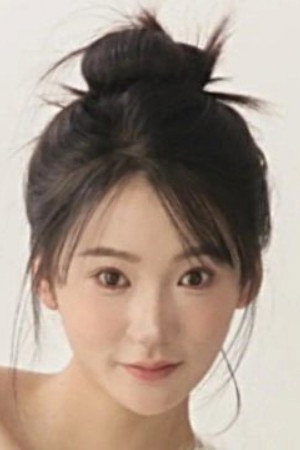 姜悦