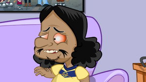 Episode 17