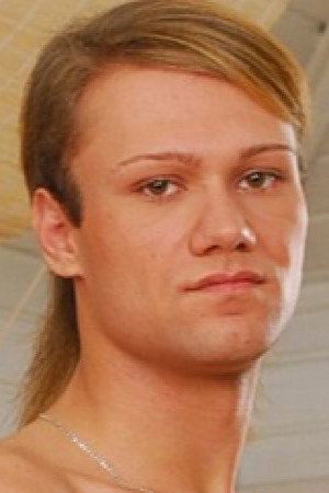 Norbert Bril