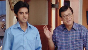 Who is Queen Payal?
