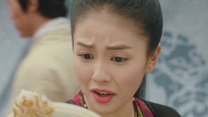 Episode 31
