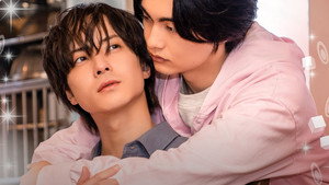 Episode 18
