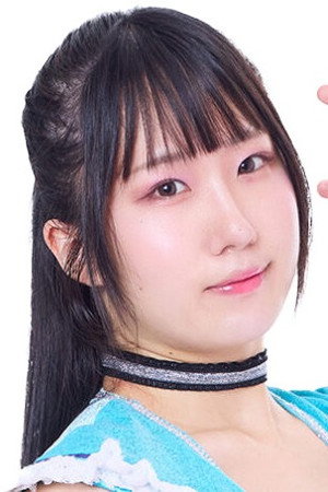 Sayaka Kurara