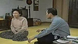 Episode 163
