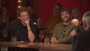 Episode 18
