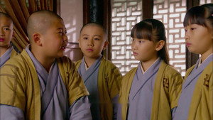 Episode 26