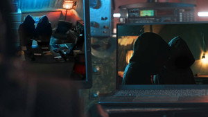 Episode 5