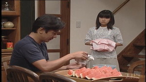 Episode 34