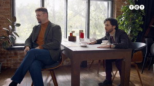 Episode 2