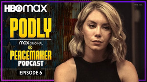 Ep. 6 with Jennifer Holland