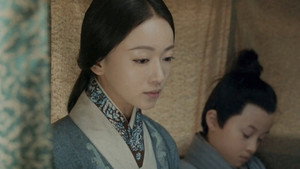 Episode 41