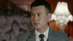 Episode 21